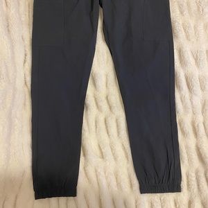 Scrub Bottoms (never worn)